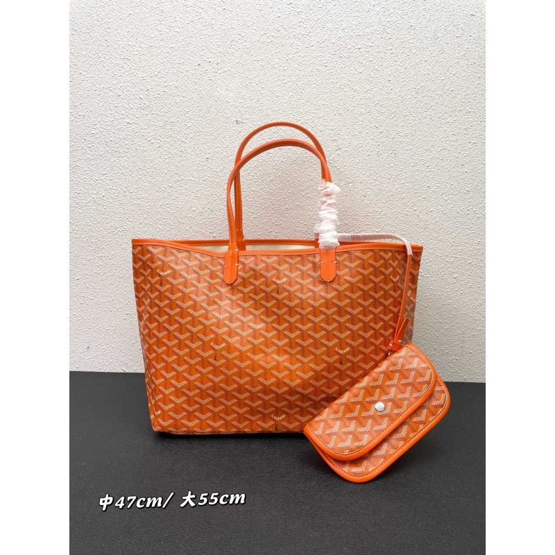 Go*ard shopping bags